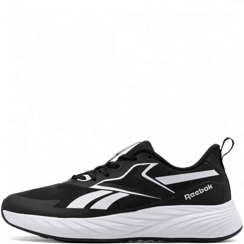 Reebok Verse Мъжки маратонки 100262448