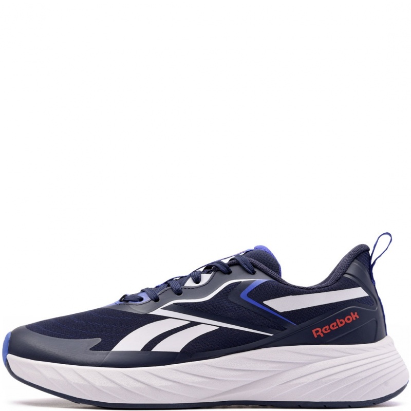 Reebok Verse Мъжки маратонки 100272019