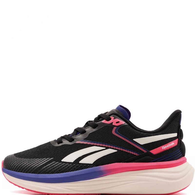 Reebok Viva Speed Дамски маратонки 100262381