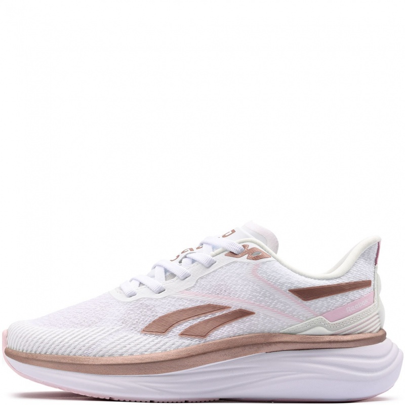 Reebok Viva Speed Дамски маратонки 100262383