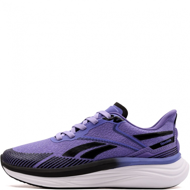 Reebok Viva Speed Дамски маратонки 100272561