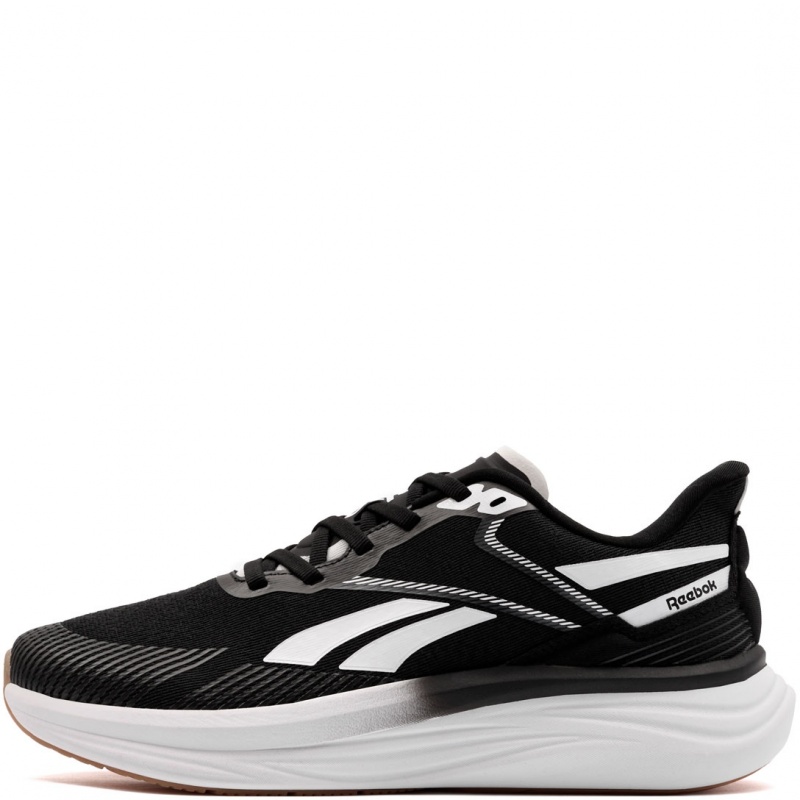 Reebok Viva Speed Мъжки маратонки 100272584