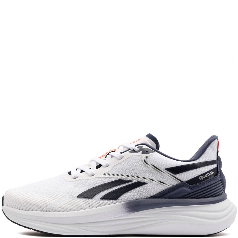 Reebok Viva Speed Мъжки маратонки 100272590
