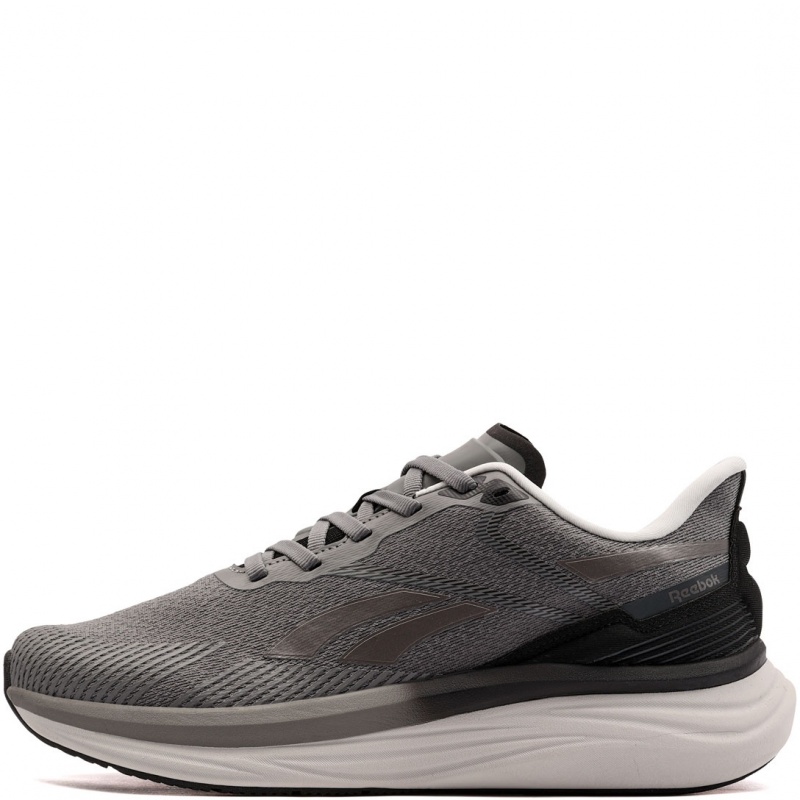 Reebok Viva Speed Мъжки маратонки 100272598