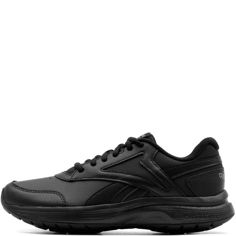 Reebok Walk Ultra 7 DMX Max Мъжки маратонки 100271983