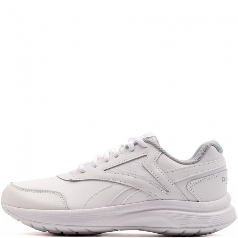 Reebok Walk Ultra 7 DMX Max Дамски маратонки 100272003