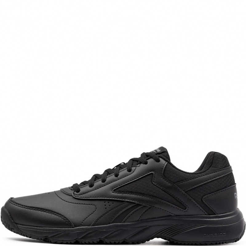 Reebok Work N Cushion 4.0 Мъжки маратонки 100271901