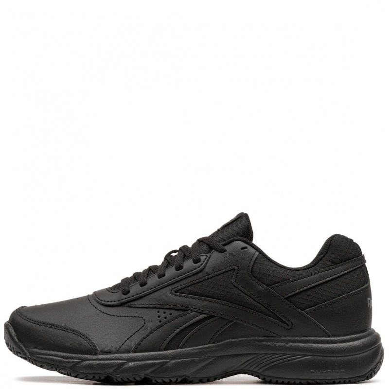 Reebok Work N Cushion 4.0 Мъжки маратонки 100001162
