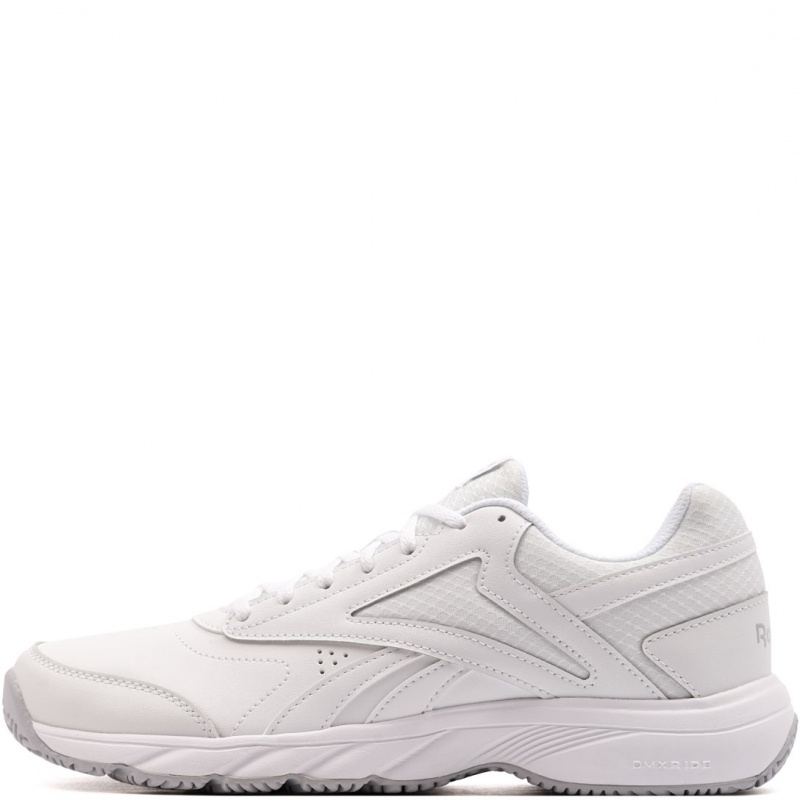 Reebok Work N Cushion 4.0 Мъжки маратонки 100271902