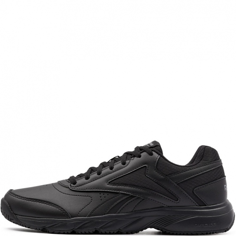 Reebok Work N Cushion 4.0 Дамски маратонки 100271912