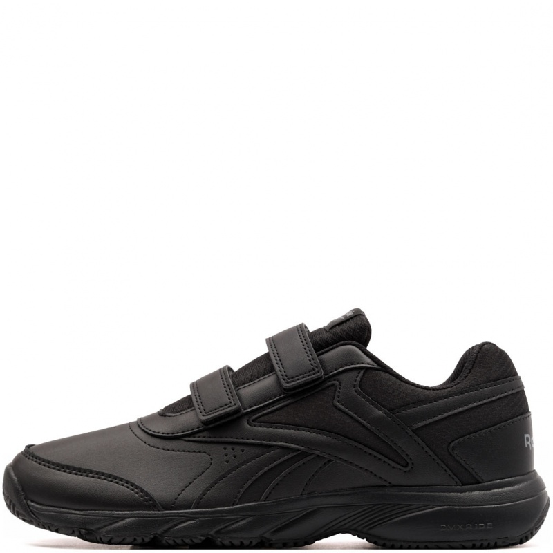 Reebok Work N Cushion 4.0 KC Мъжки маратонки 100271904