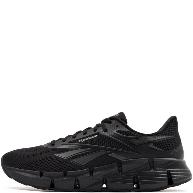Reebok Zig Dynamica 6 Мъжки маратонки 100225490