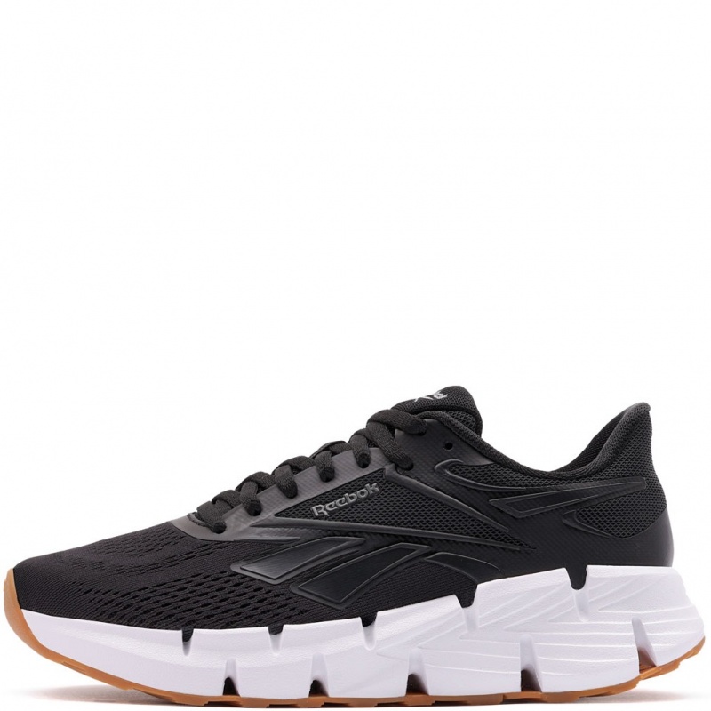 Reebok Zig Dynamica 6 Дамски маратонки 100225495