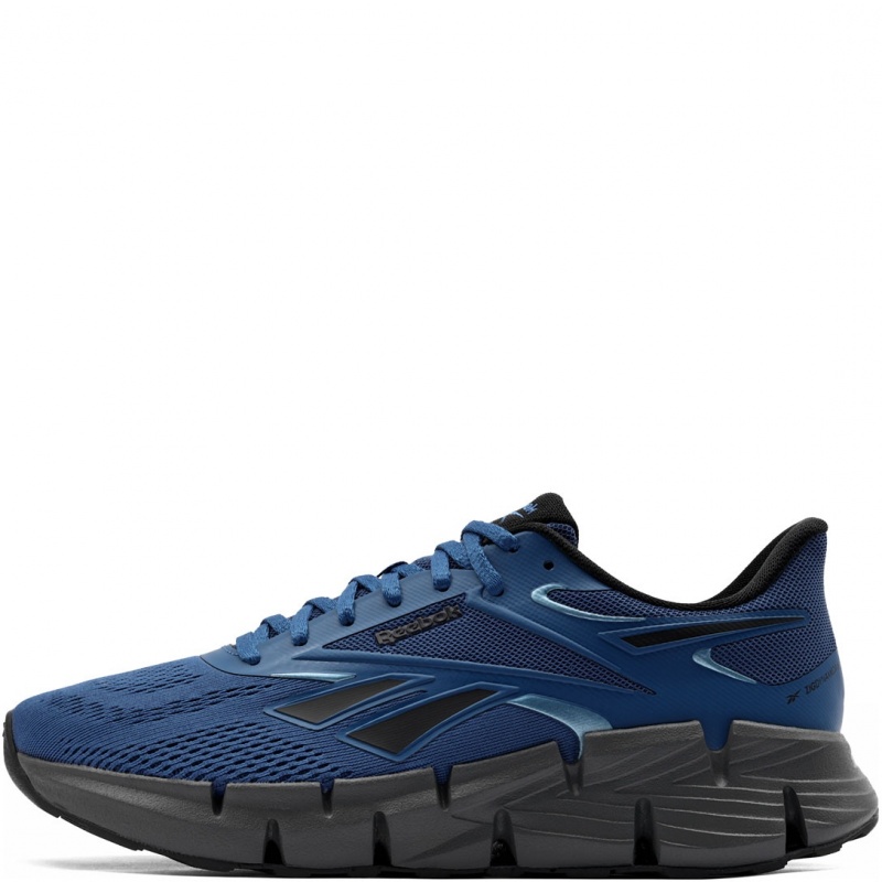 Reebok Zig Dynamica 6 Мъжки маратонки 100244517