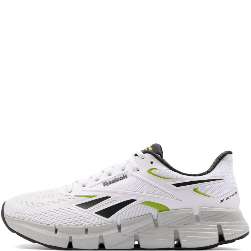 Reebok Zig Dynamica 6 Мъжки маратонки 100244518