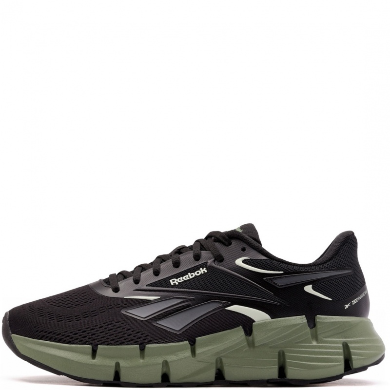 Reebok Zig Dynamica 6 Мъжки маратонки 100263919