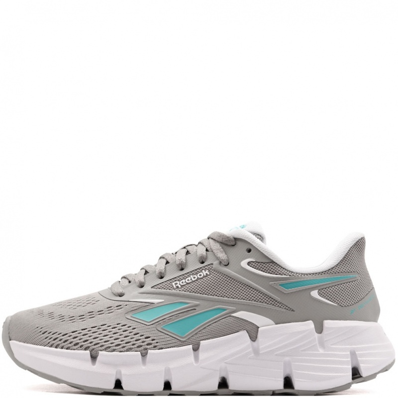 Reebok Zig Dynamica 6 Дамски маратонки 100263922