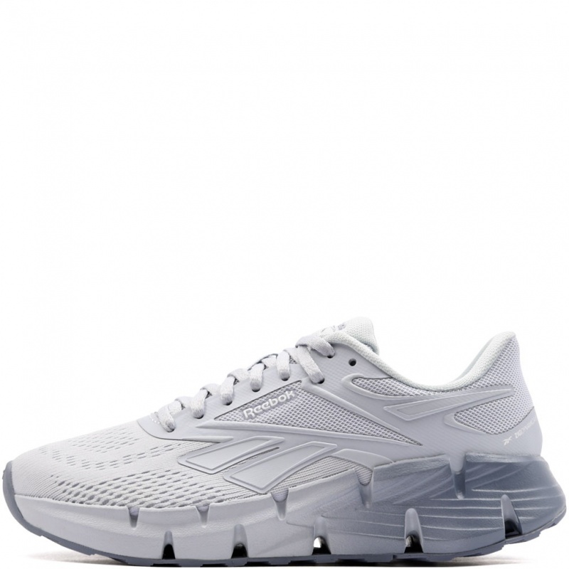 Reebok Zig Dynamica 6 Дамски маратонки 100272044