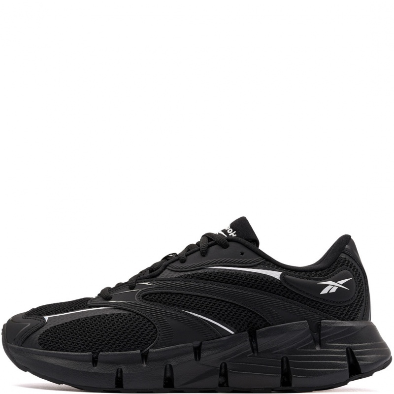 Reebok Zig Hypnotica Мъжки маратонки 100229490