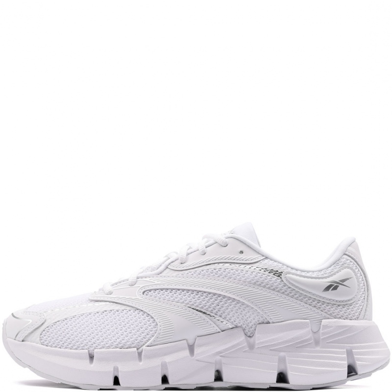 Reebok Zig Hypnotica Маратонки 100238013