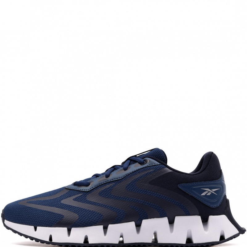 Reebok Zig Rise Маратонки 100255944
