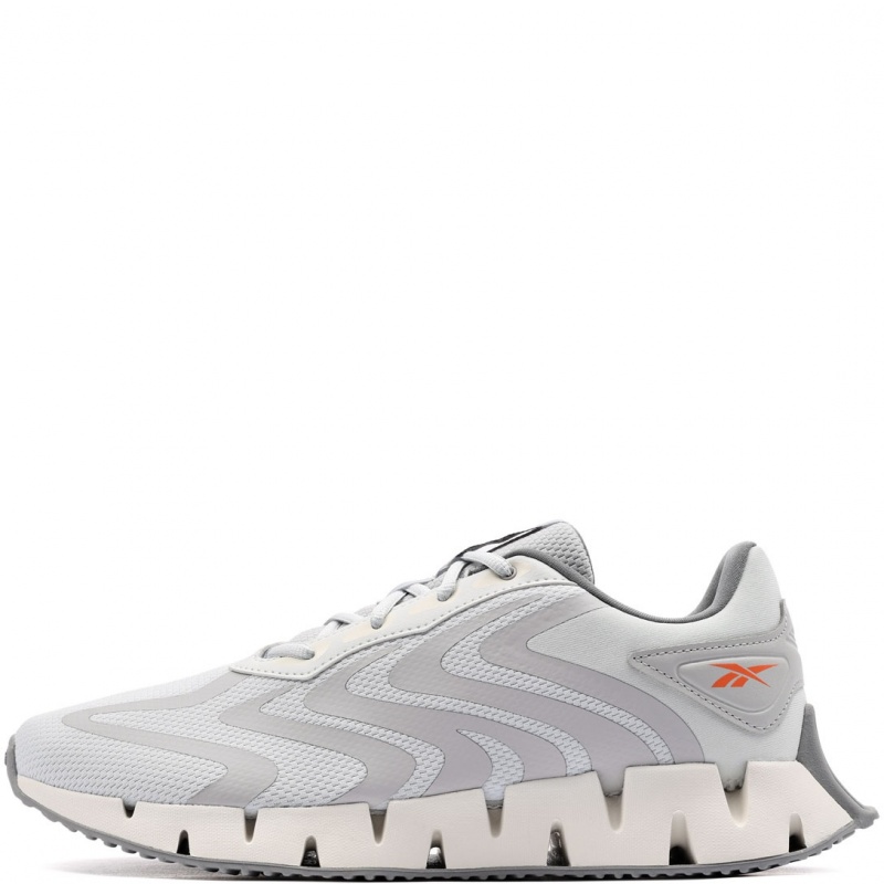 Reebok Zig Rise Маратонки 100255945