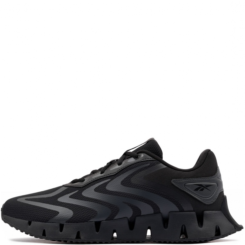 Reebok Zig Rise Маратонки 100255946