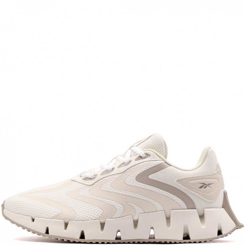 Reebok Zig Rise Дамски маратонки 100256061