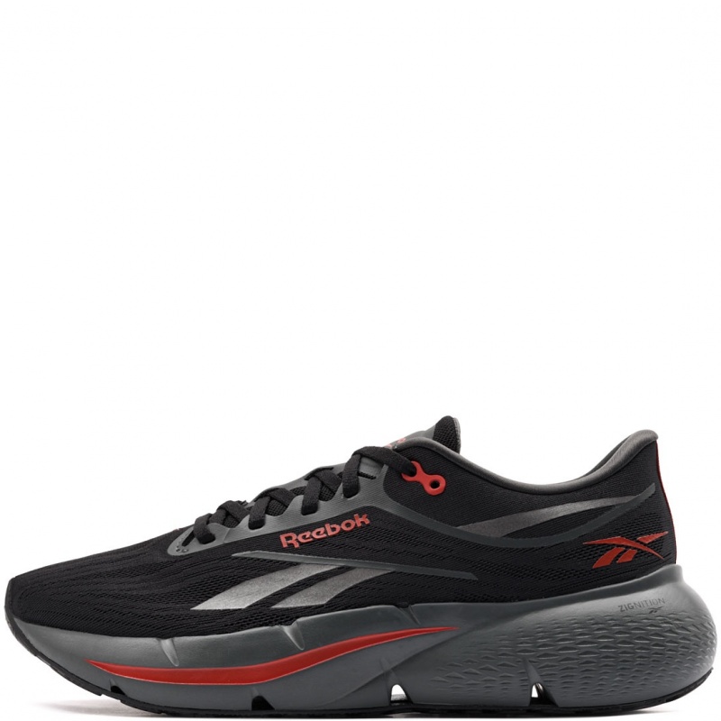 Reebok Zignition Мъжки маратонки 100262682
