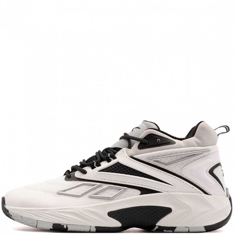Reebok Zone Breaker Мъжки маратонки 100271158
