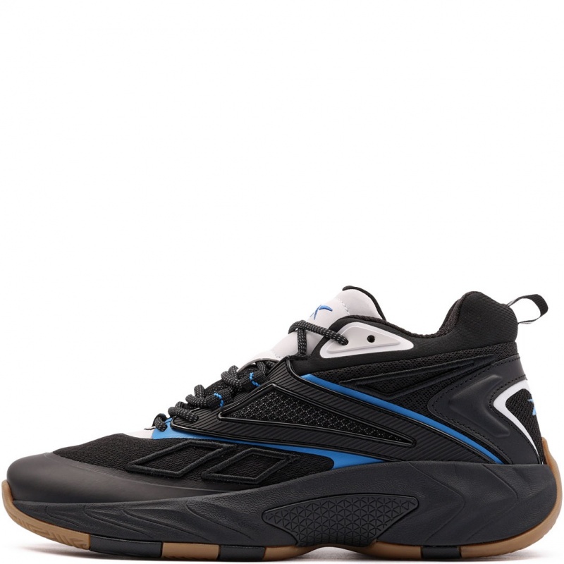 Reebok Zone Breaker Мъжки маратонки 100271161
