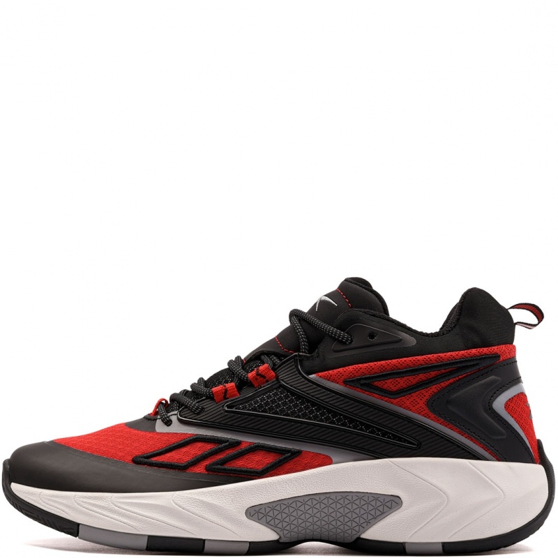 Reebok Zone Breaker Мъжки маратонки 100271163