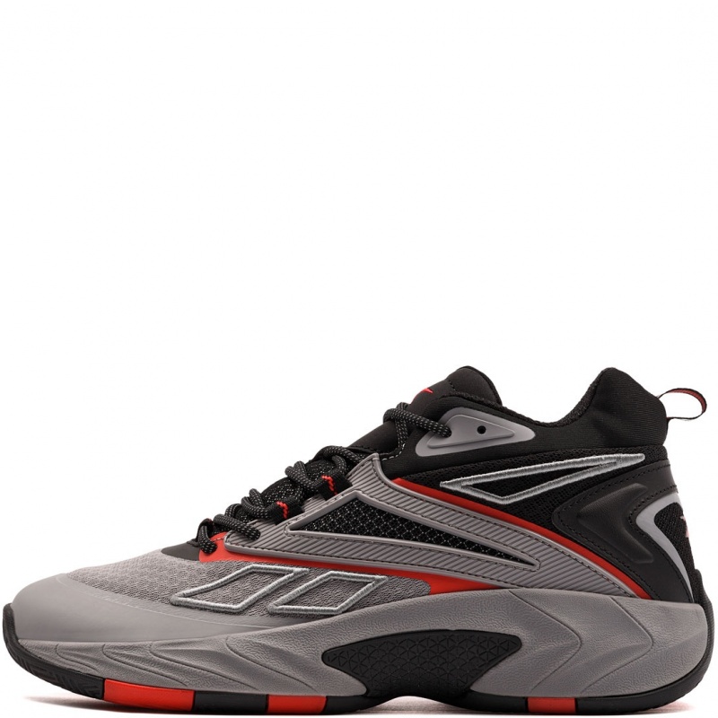 Reebok Zone Breaker Мъжки маратонки 100271165