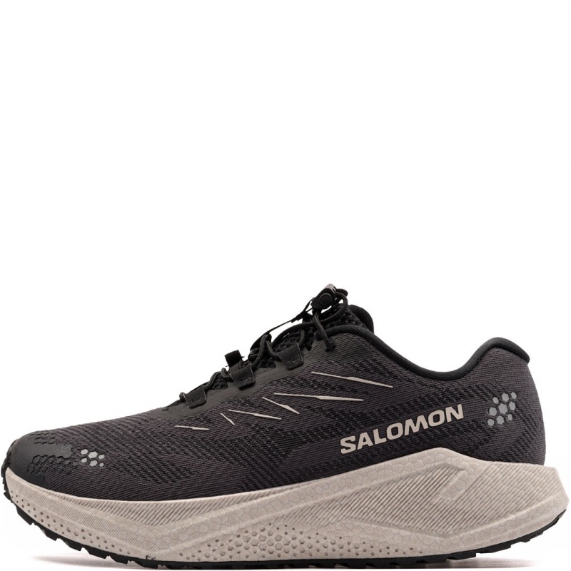 Salomon Aero Blaze 4 GRVL Мъжки маратонки 454001