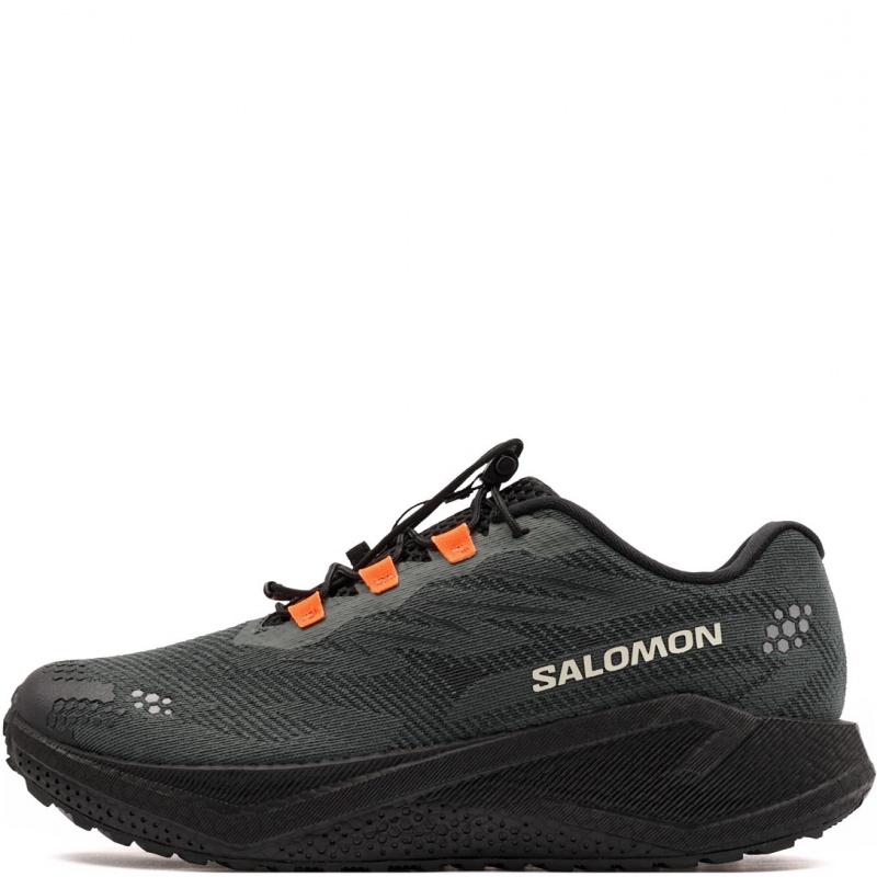 Salomon Aero Blaze 4 GRVL Мъжки маратонки 454726