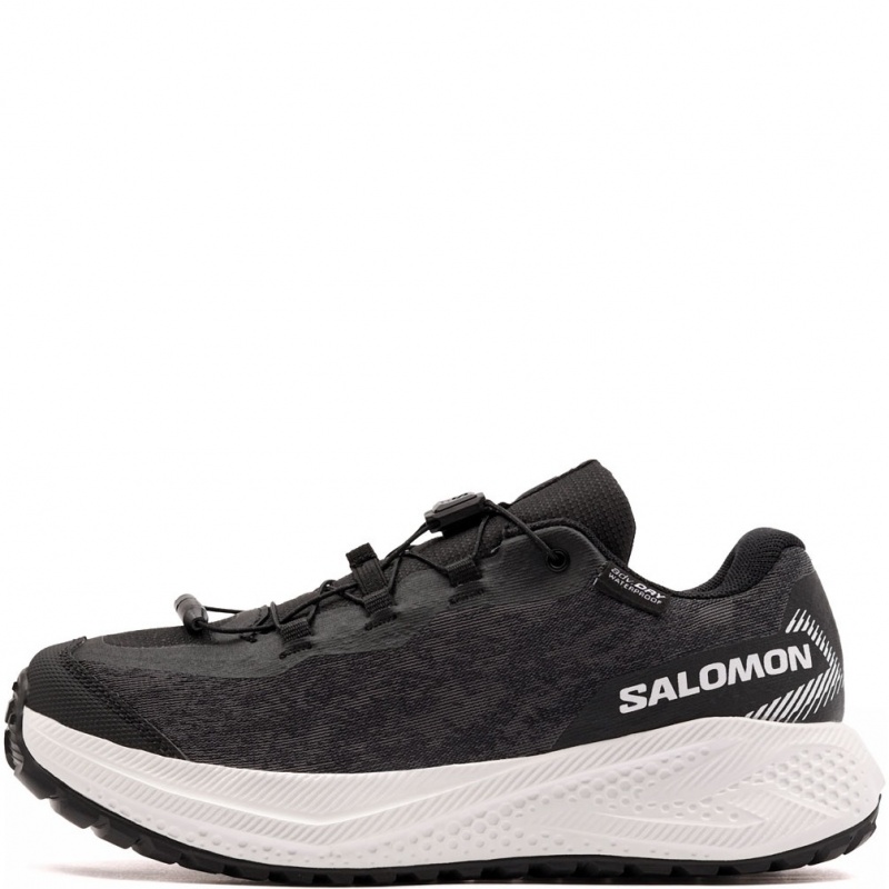 Salomon Aero GRVL WaterProof Маратонки 491849