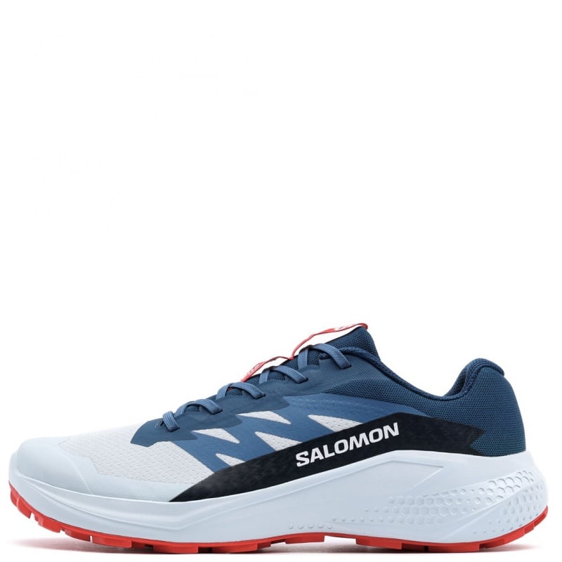 Salomon Alphaglide Мъжки маратонки 477243