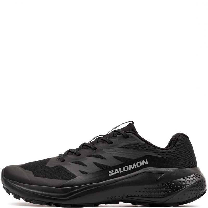 Salomon Alphaglide Мъжки маратонки 479483
