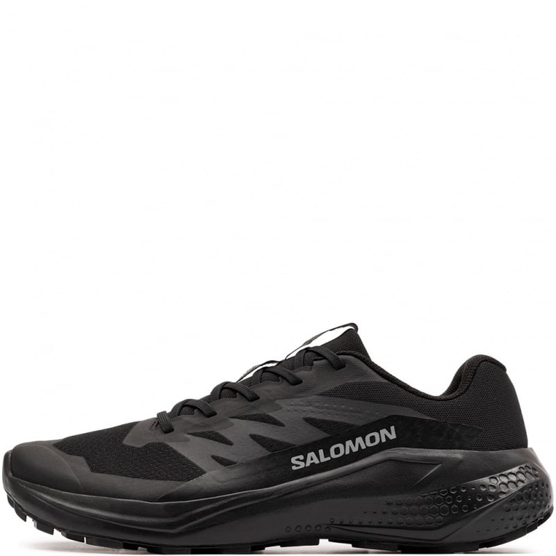 Salomon Alphaglide Дамски маратонки 479485
