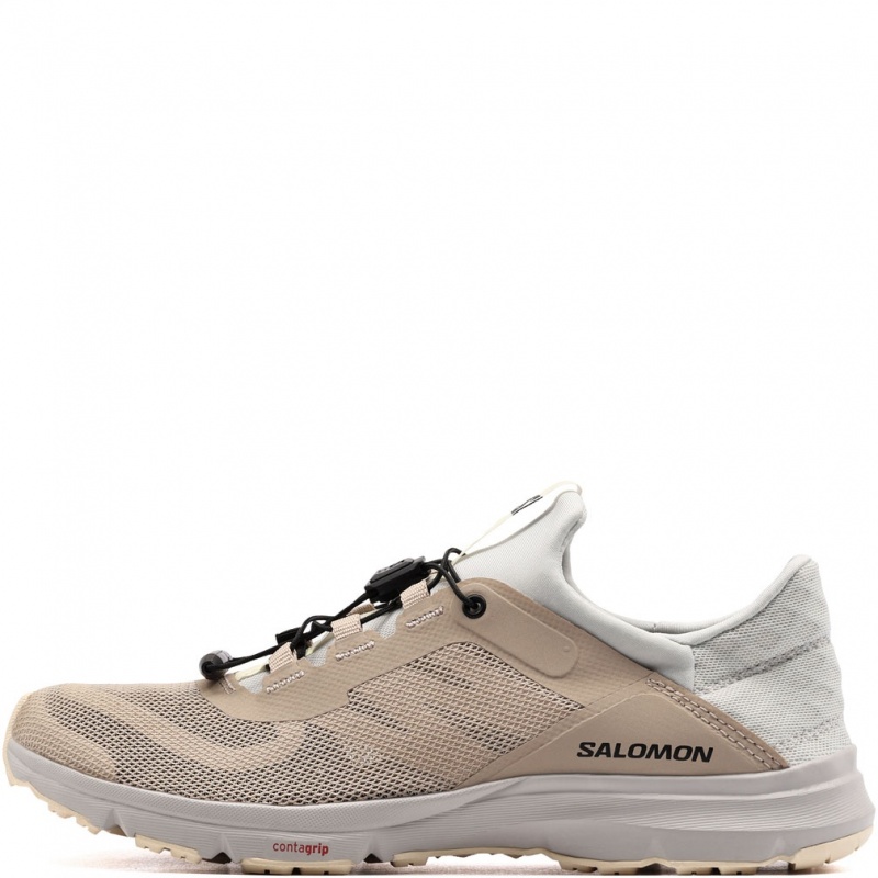 Salomon Amphib Bold 2 Дамски маратонки 474471