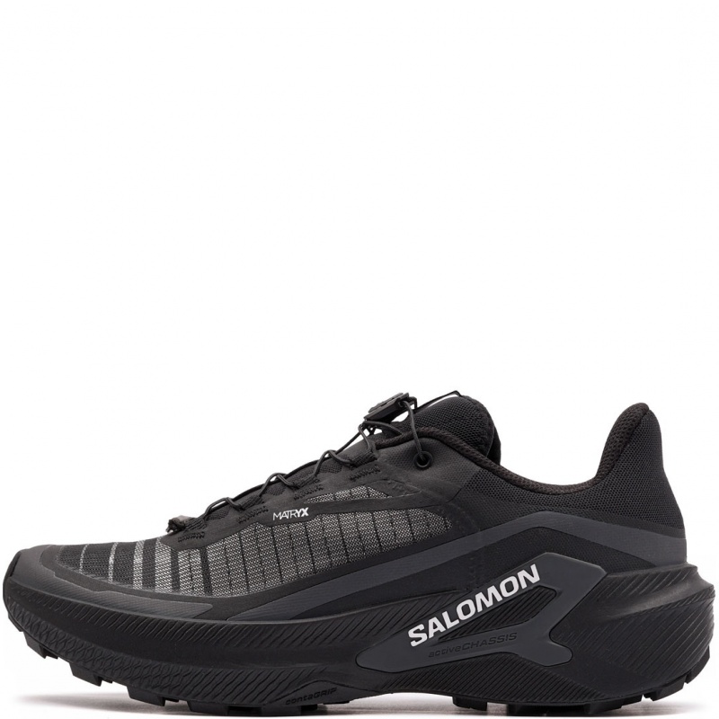 Salomon Genesis 2 Мъжки маратонки 492998