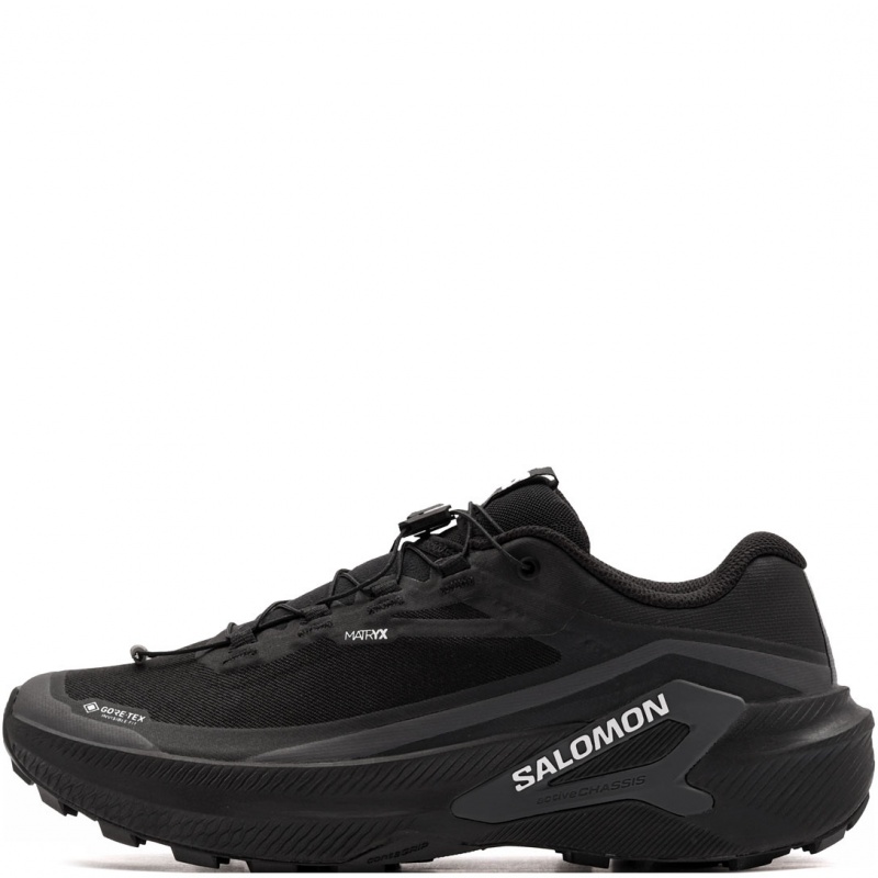 Salomon Genesis 2 Gore-Tex Мъжки маратонки 493003