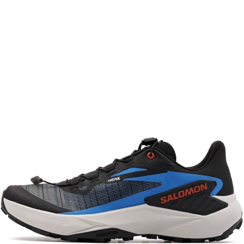 Salomon Genesis Мъжки маратонки 478077