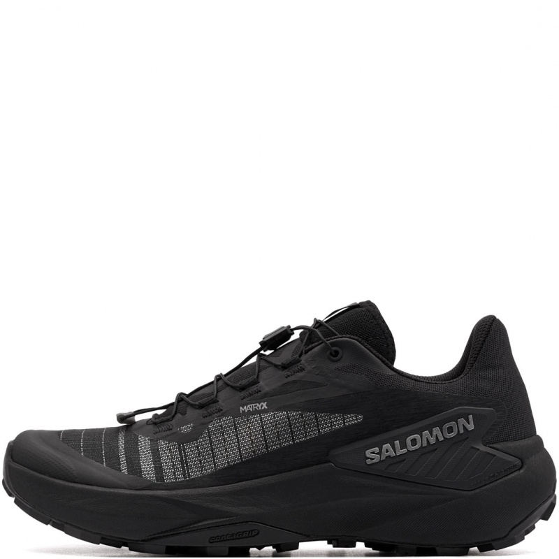 Salomon Genesis Мъжки маратонки 491377