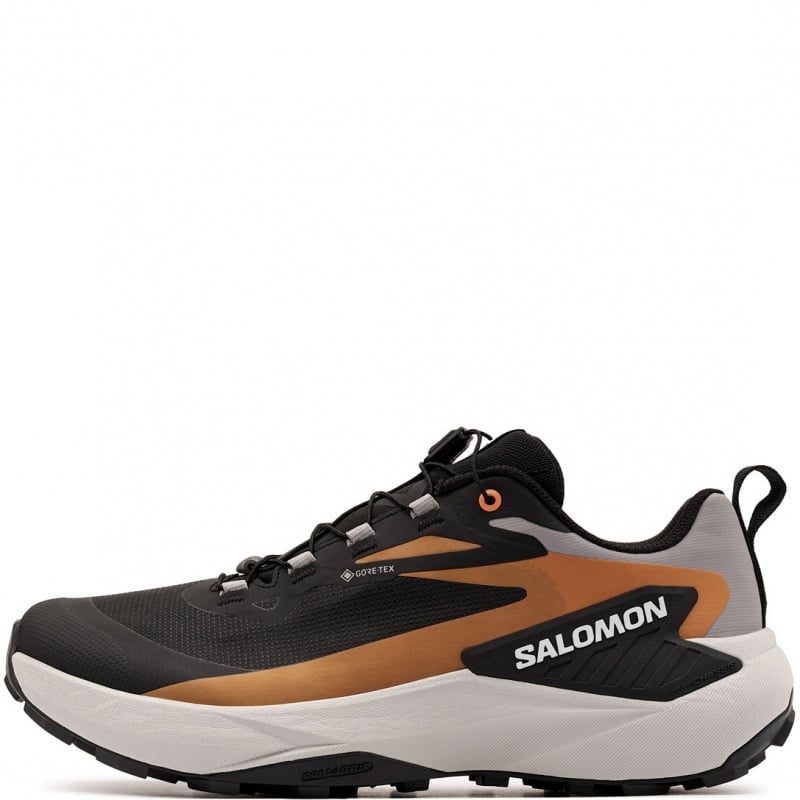 Salomon Genesis Gore-Tex Мъжки маратонки 479762