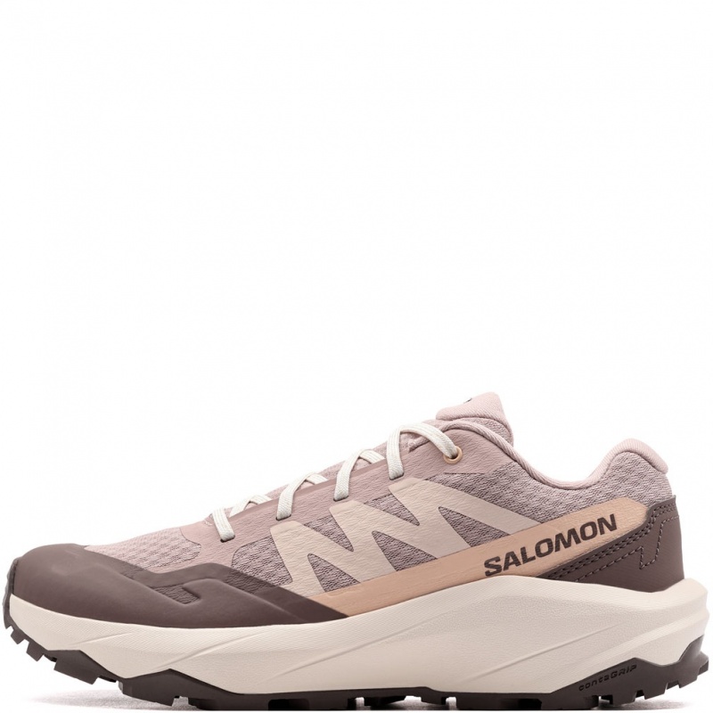 Salomon Outscape Дамски маратонки 491534