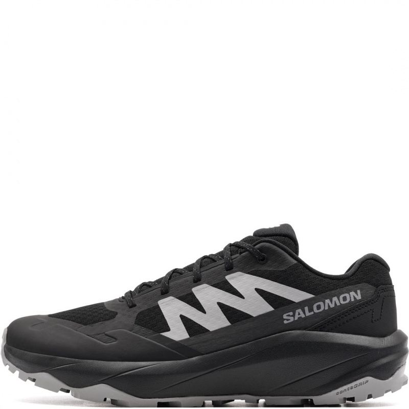 Salomon Outscape Мъжки маратонки 492287