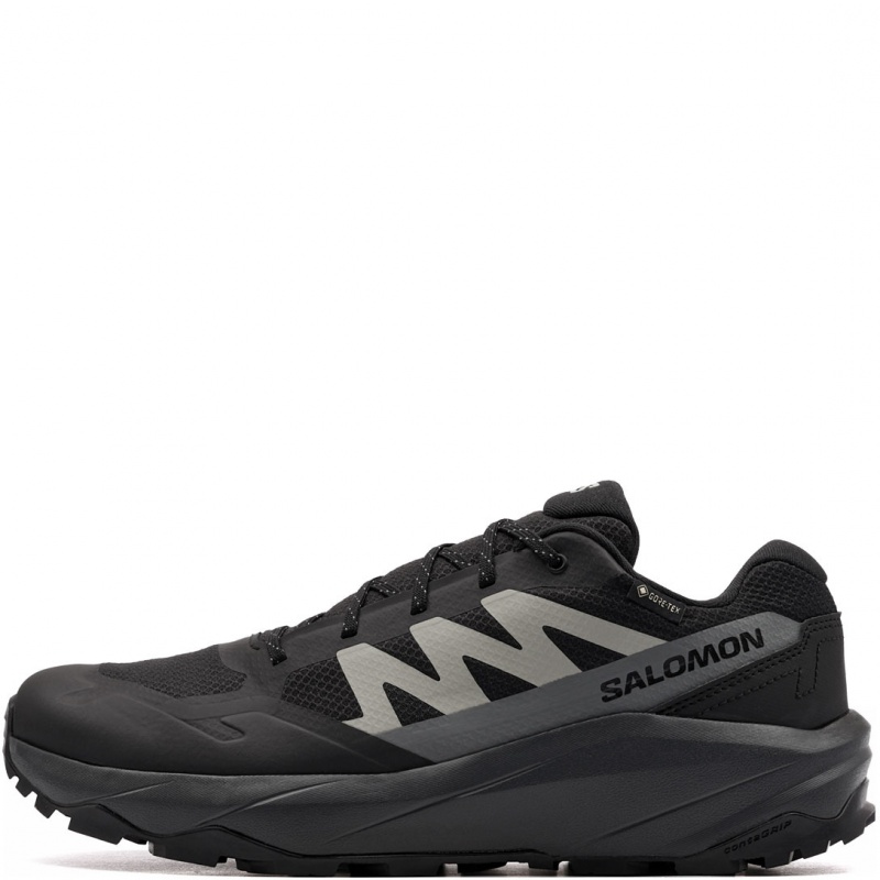 Salomon Outscape Gore-Tex Мъжки маратонки 491373