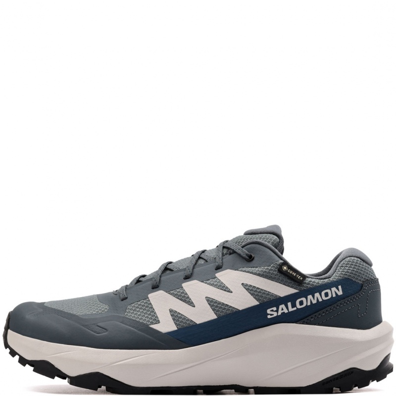 Salomon Outscape Gore-Tex Мъжки маратонки 491397