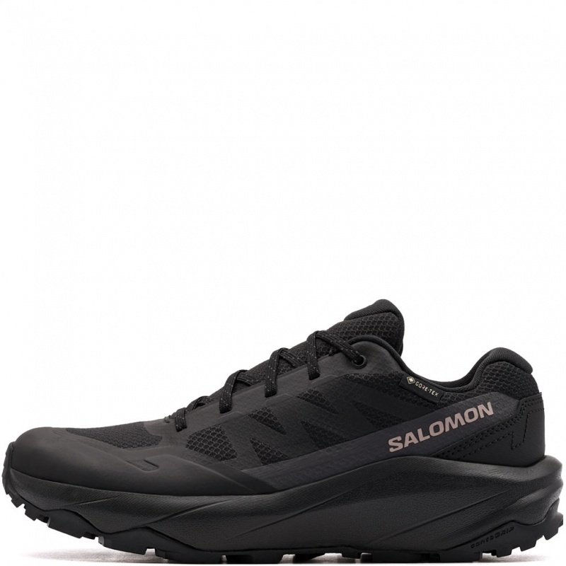 Salomon Outscape Gore-Tex Дамски маратонки 492291